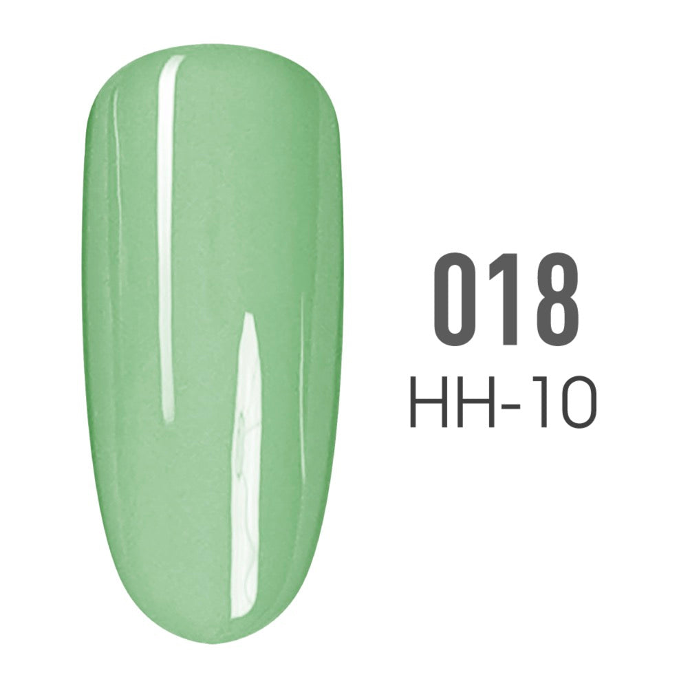 SNS Pro - Beige Book Collection - #018 by Signature Nail System SNS Nails USA