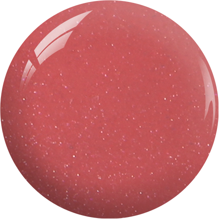 SNS Dipping Powder - GC345 by Signature Nail System SNS Nails USA