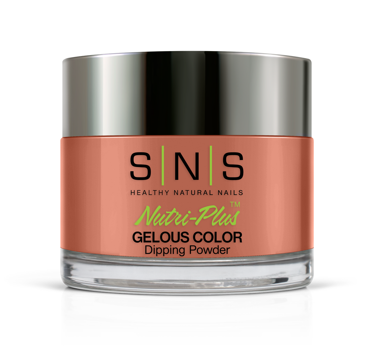 SNS Nail Dipping Powder- SL22 by Signature Nail System SNS Nails USA