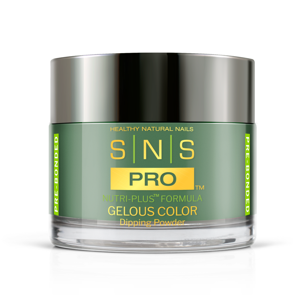 SNS Pro - Beige Book Collection - #113 by Signature Nail System SNS Nails USA
