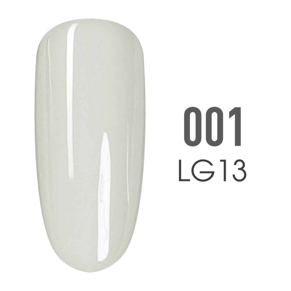 SNS Pro - Beige Book Collection - #001 by Signature Nail System SNS Nails USA