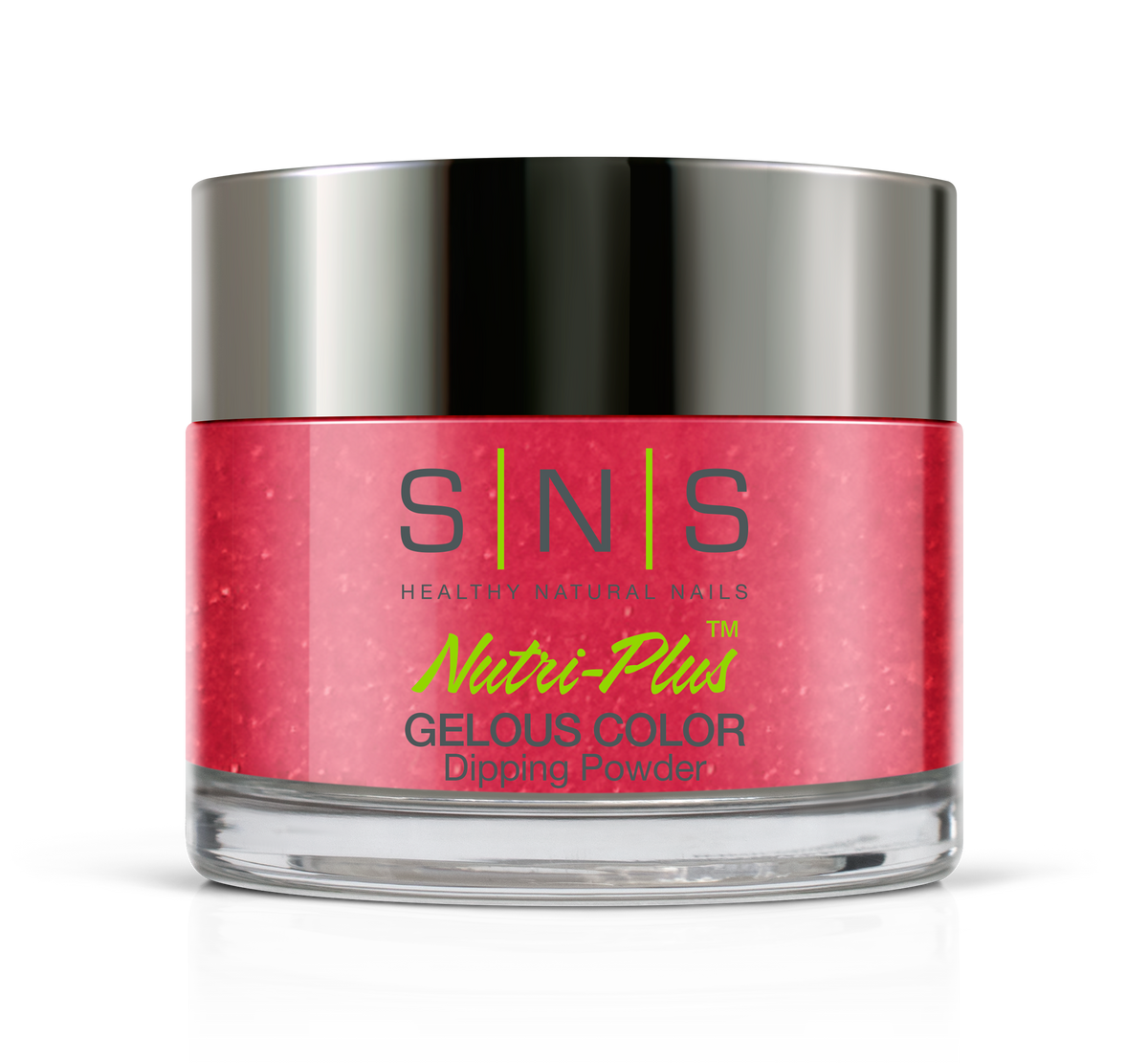 SNS Dipping Powder - GC011 by Signature Nail System SNS Nails USA