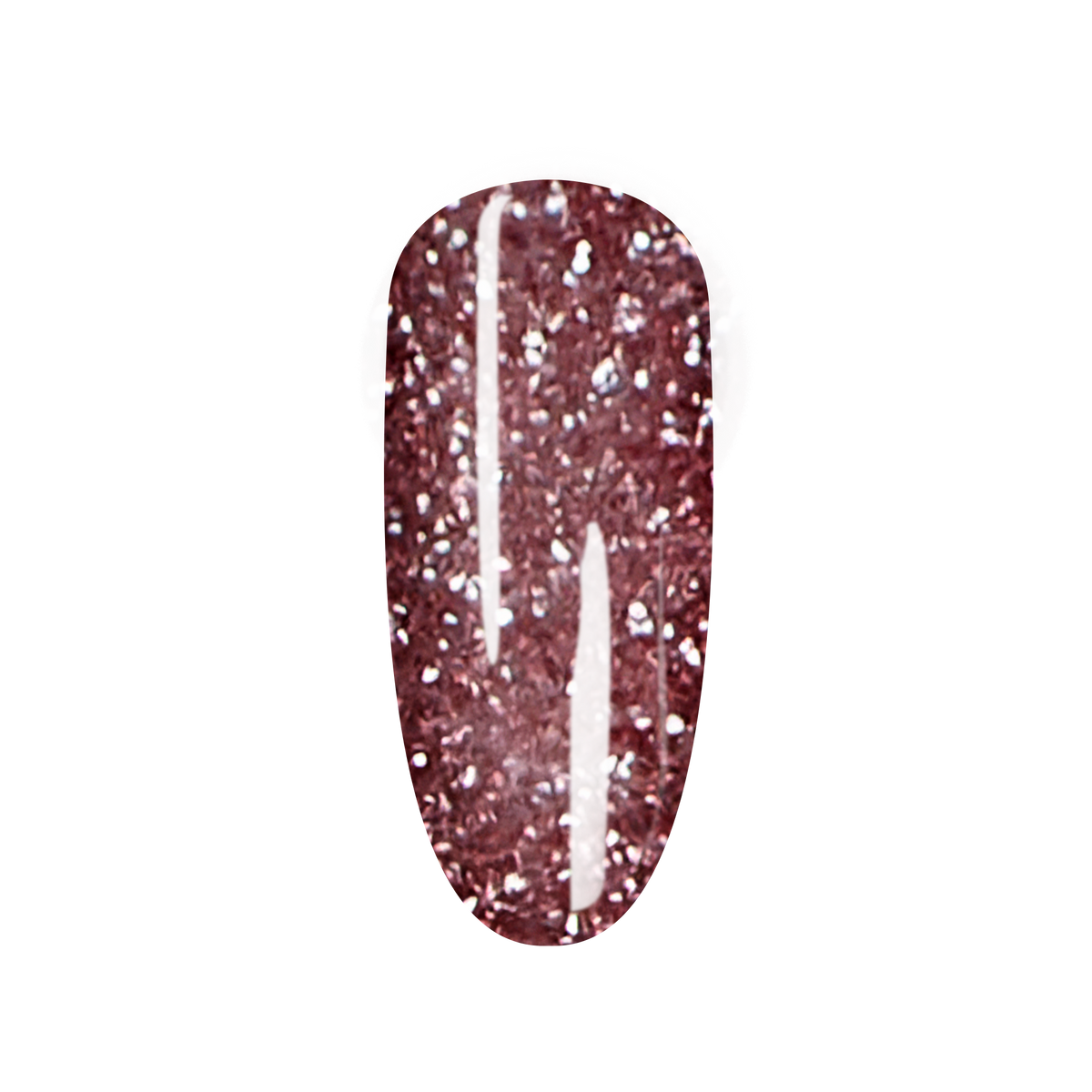 SNS Pro - Green Book Collection - #113 by Signature Nail System SNS Nails USA