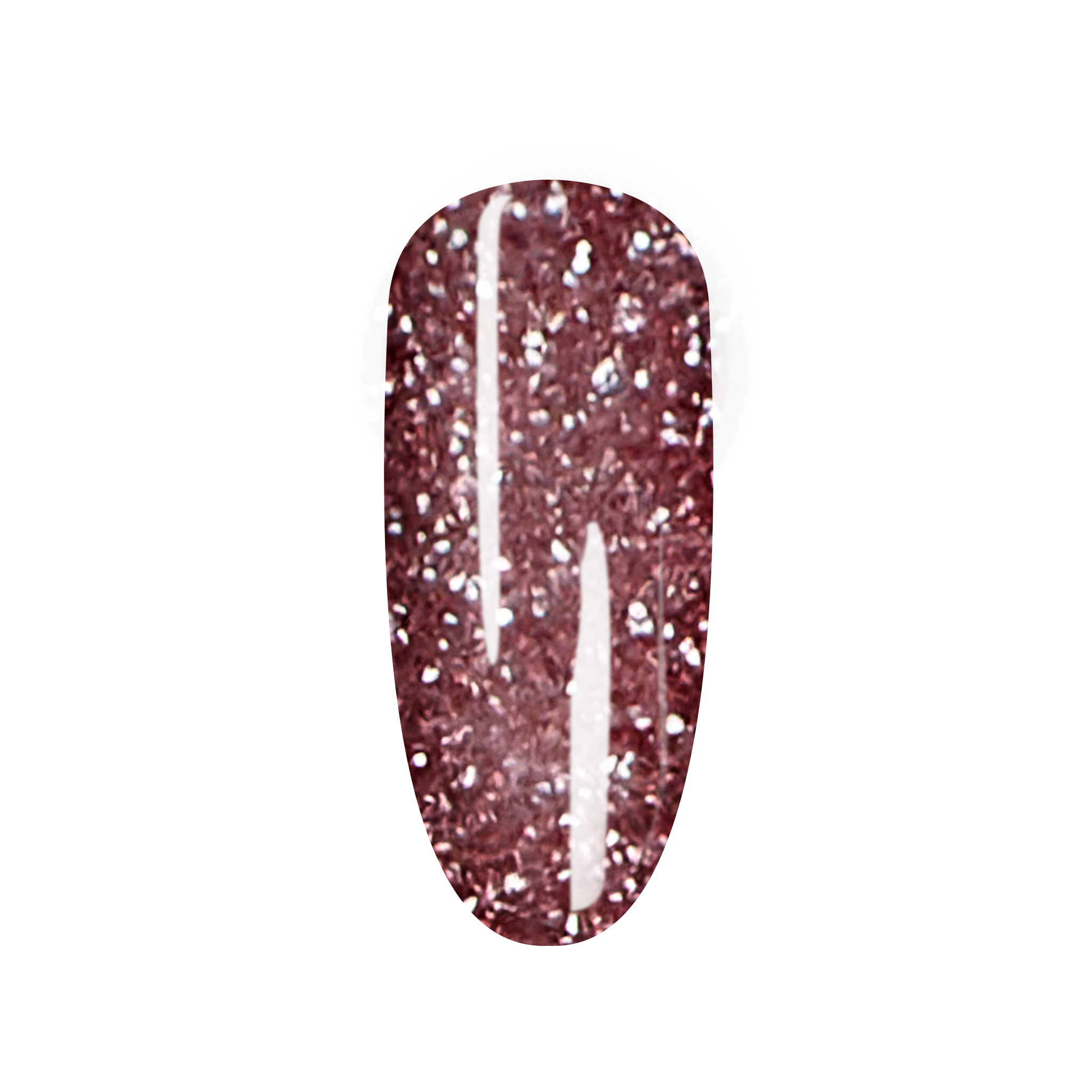 SNS Pro - Green Book Collection - #113 by Signature Nail System SNS Nails USA