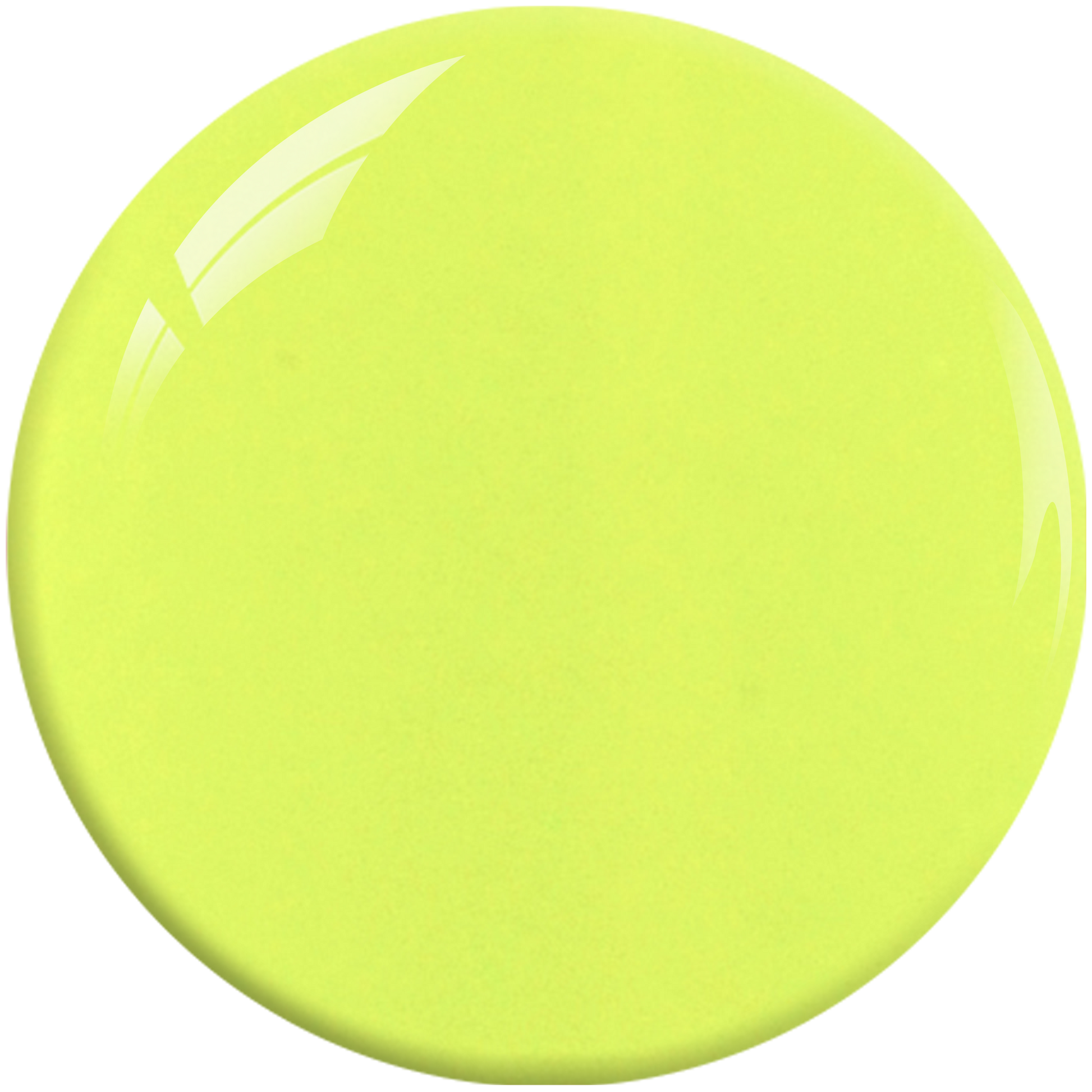 SNS Nail Dipping Powder- SG08 by Signature Nail System SNS Nails USA