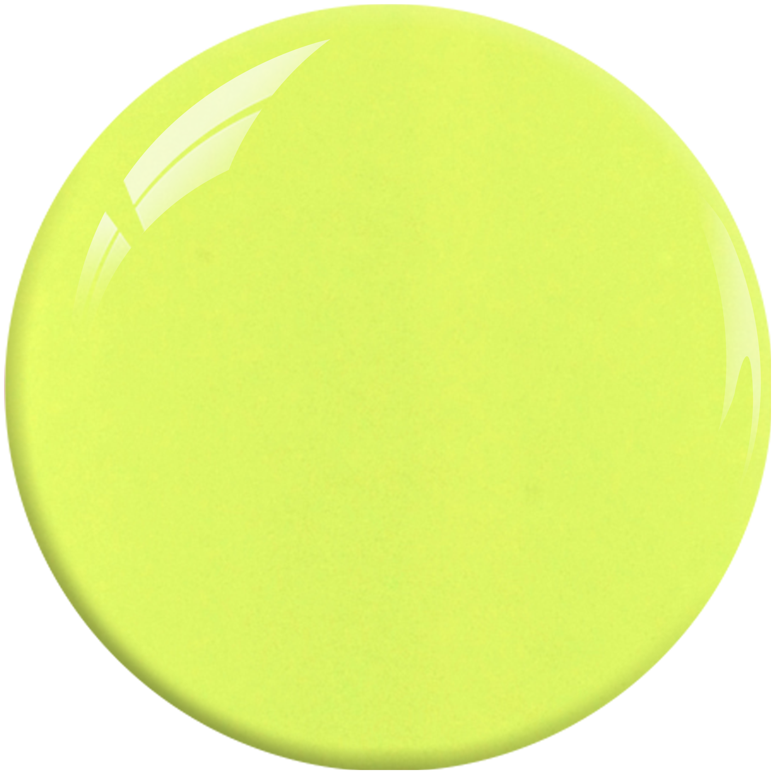 SNS Nail Dipping Powder- SG08 by Signature Nail System SNS Nails USA