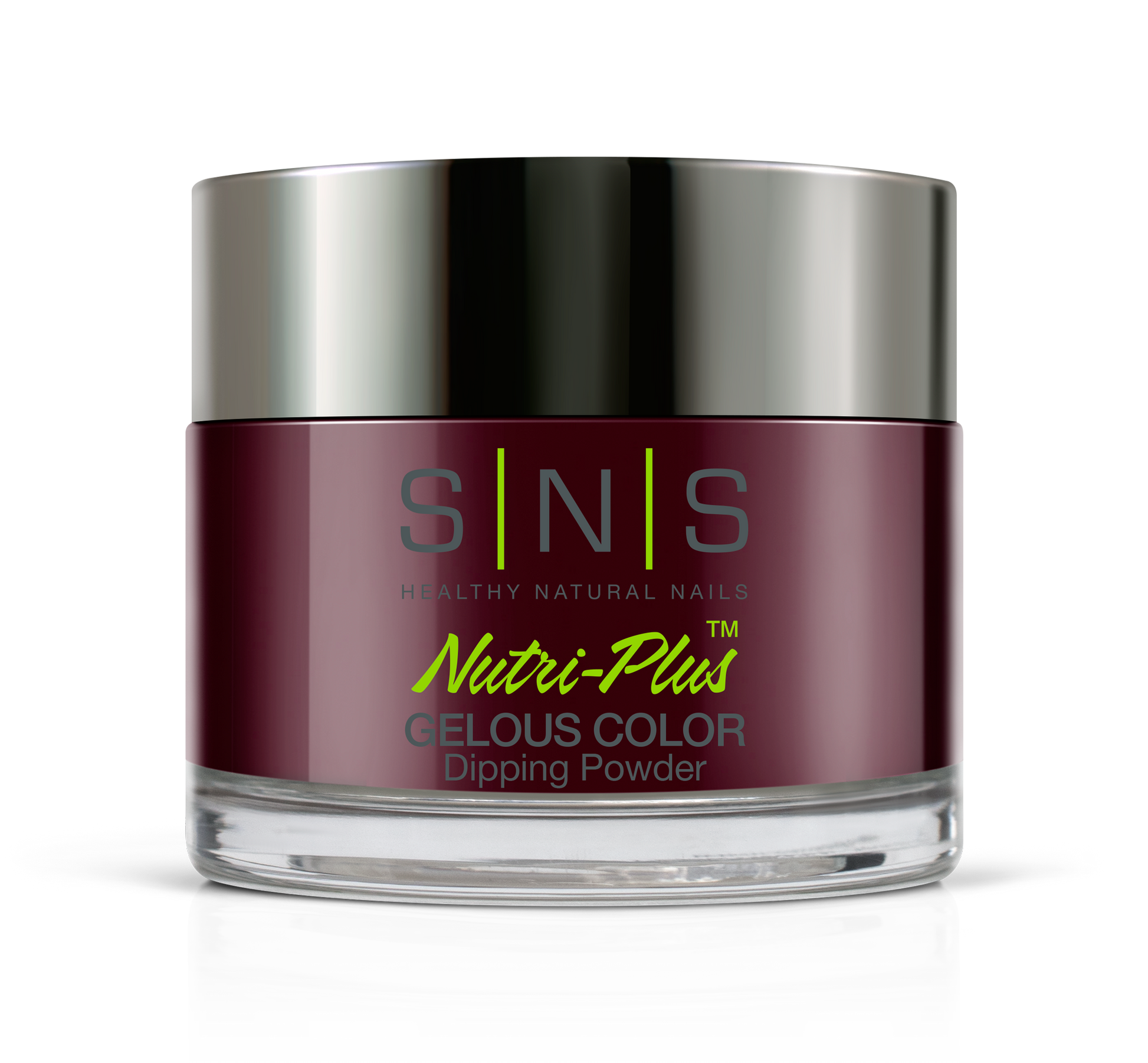 SNS Dipping Powder - GC086 by Signature Nail System SNS Nails USA