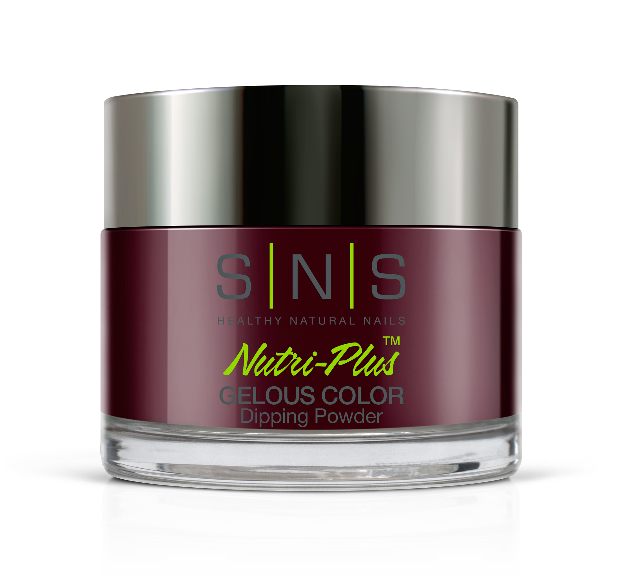SNS Dipping Powder - GC086 by Signature Nail System SNS Nails USA