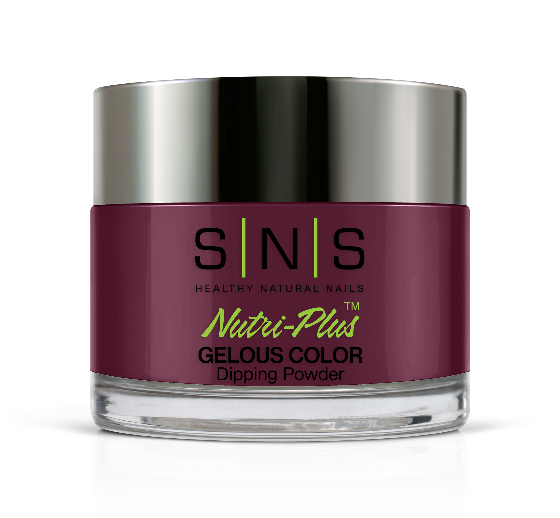 SNS Nail Dipping Powder- EE01 by Signature Nail System SNS Nails USA