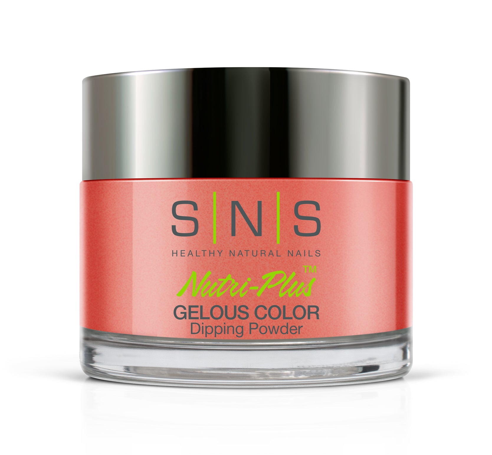 SNS Nail Dipping Powder- BD16 by Signature Nail System SNS Nails USA