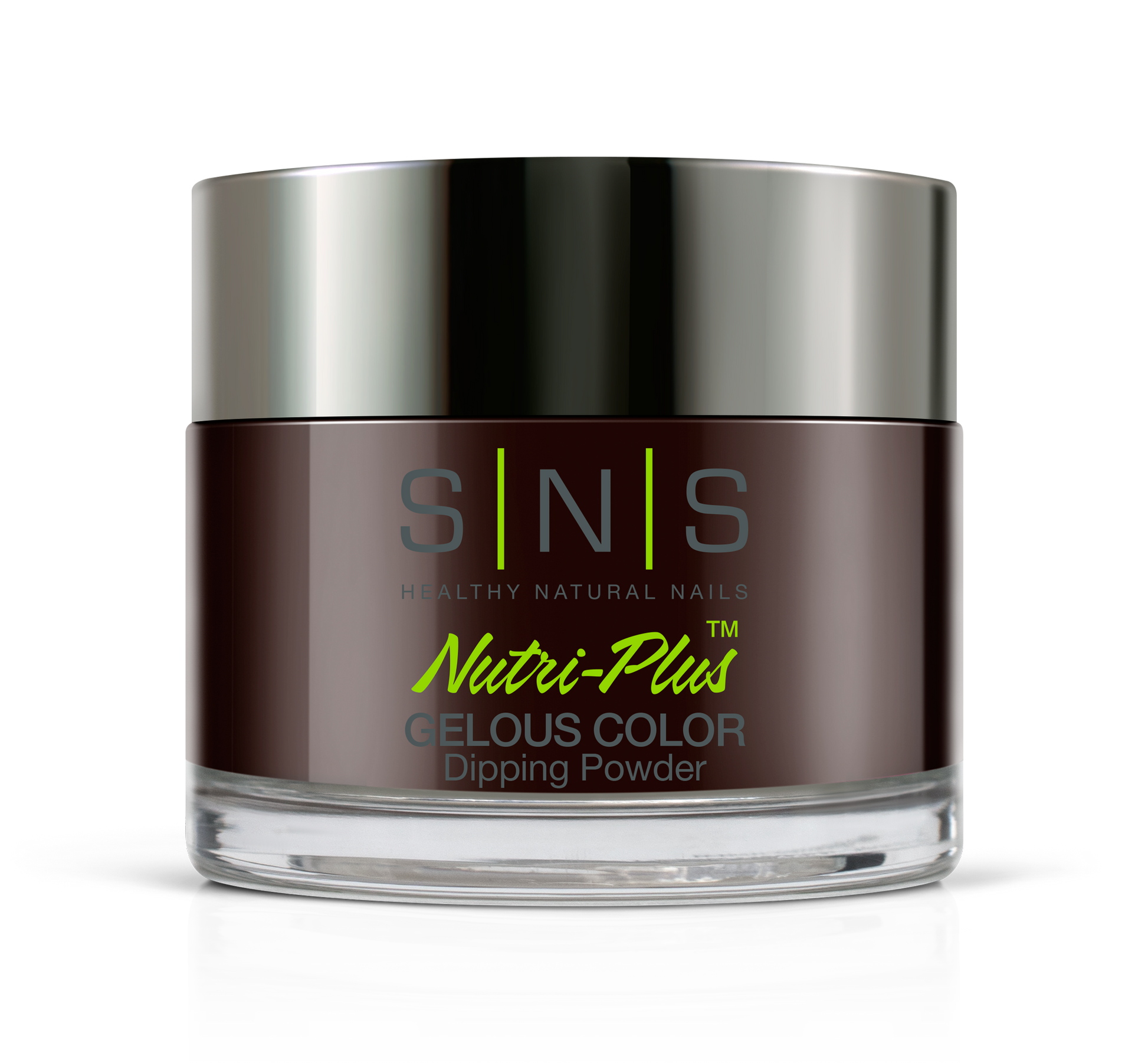 SNS Dipping Powder - GC053 by Signature Nail System SNS Nails USA
