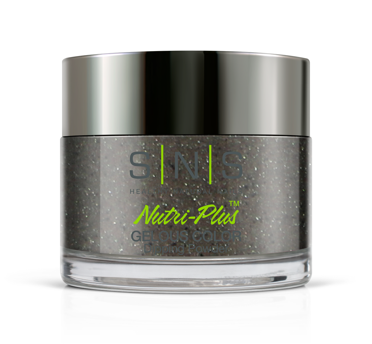 SNS Nail Dipping Powder- NV09 by Signature Nail System SNS Nails USA
