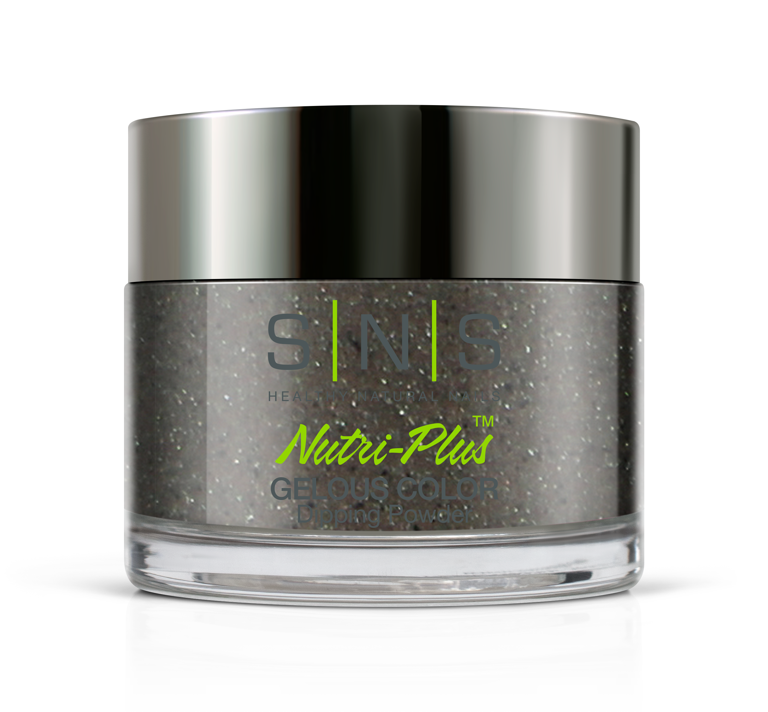 SNS Nail Dipping Powder- NV09 by Signature Nail System SNS Nails USA