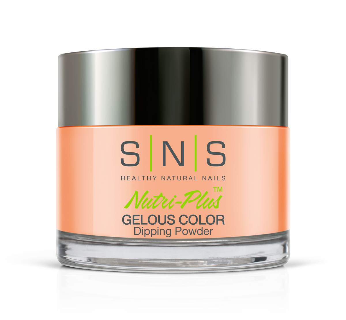 SNS Dipping Powder - GC120 by Signature Nail System SNS Nails USA