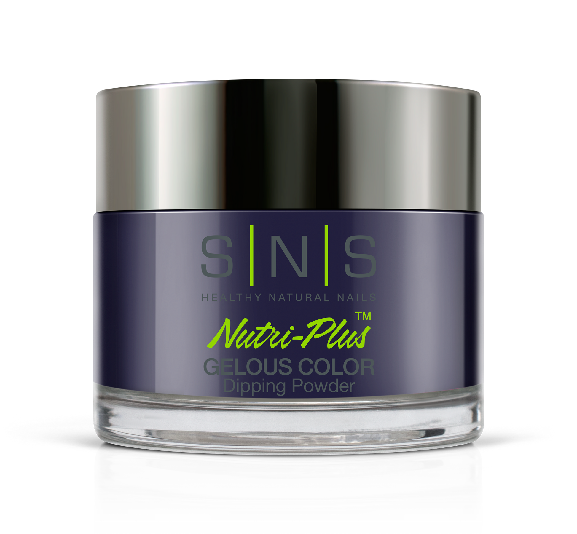 SNS Dipping Powder - GC152 by Signature Nail System SNS Nails USA
