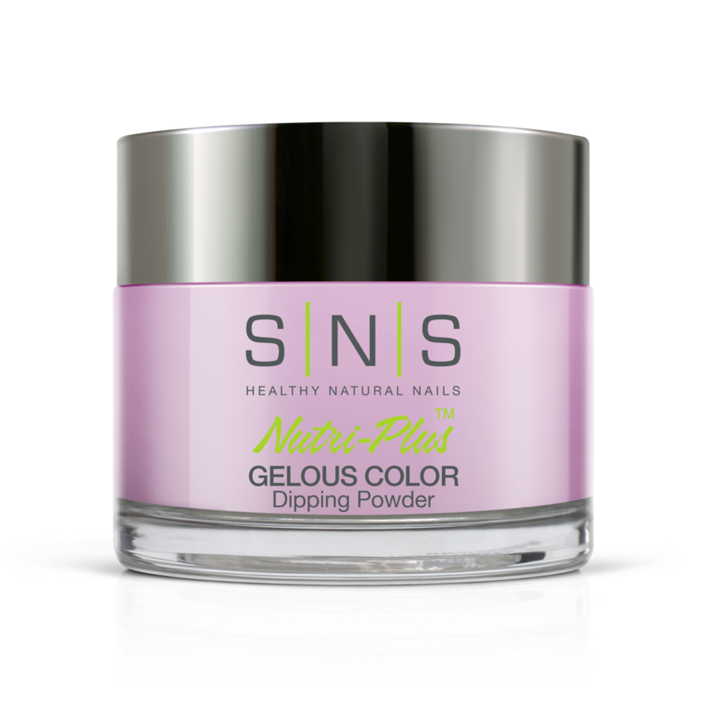 SNS Pro - Blue Book Collection - #024 by Signature Nail System SNS Nails USA