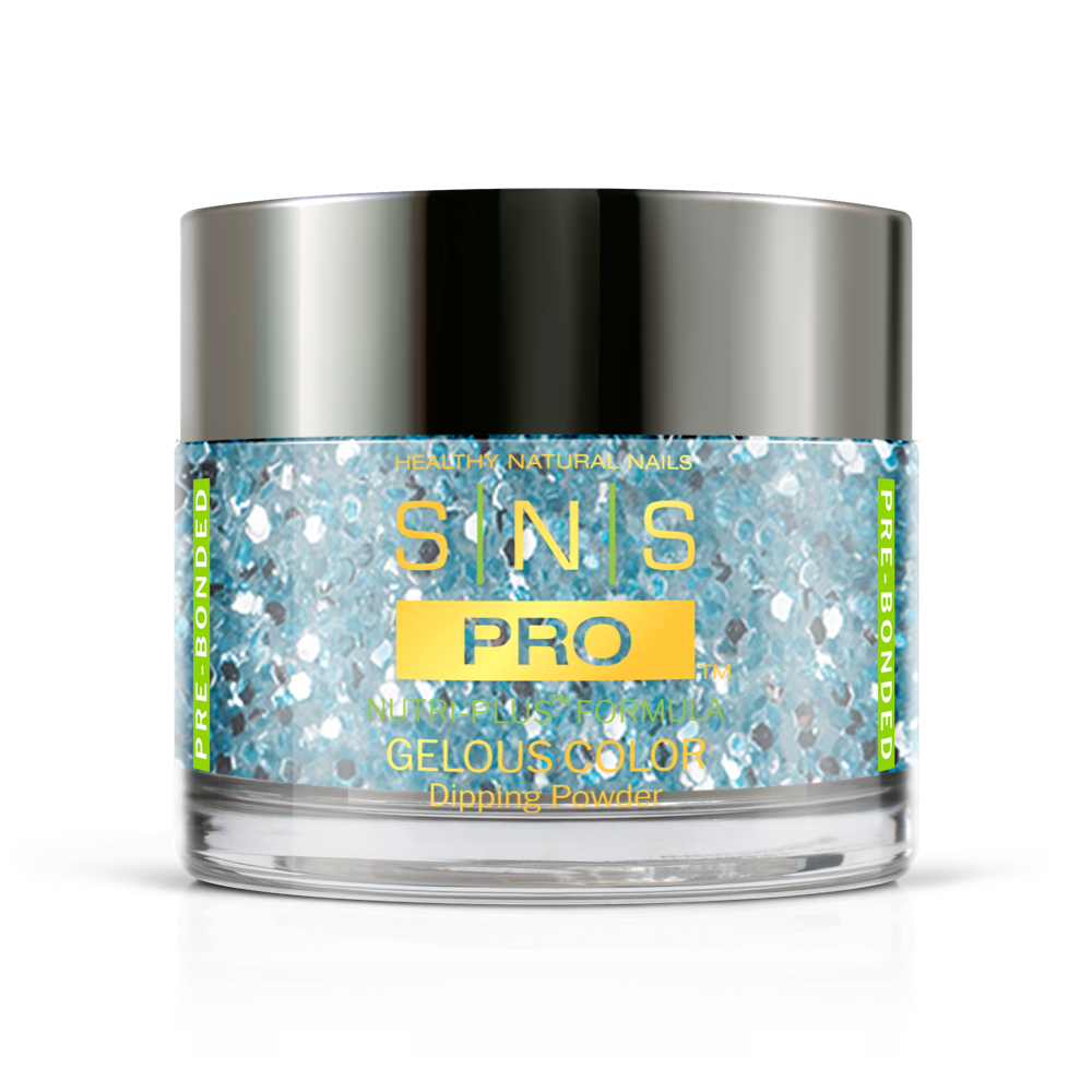 SNS Pro - Beige Book Collection - #137 by Signature Nail System SNS Nails USA