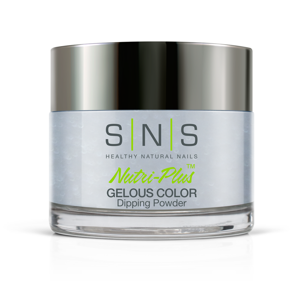 SNS Dipping Powder - GC352 by Signature Nail System SNS Nails USA