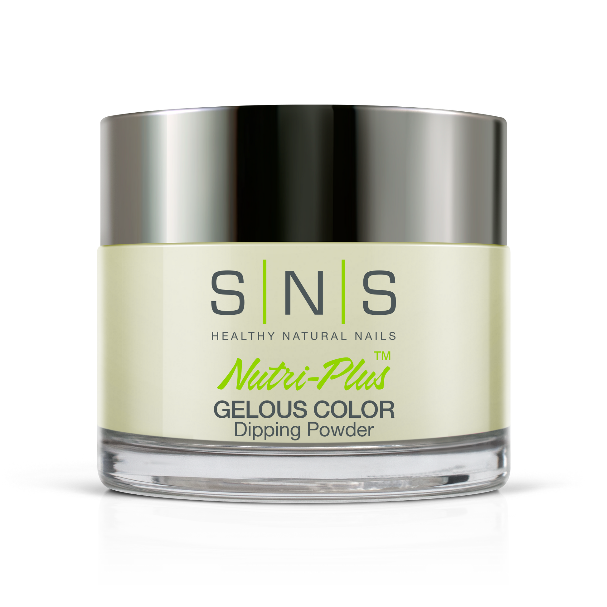 SNS Nail Dipping Powder- DR21 by Signature Nail System SNS Nails USA
