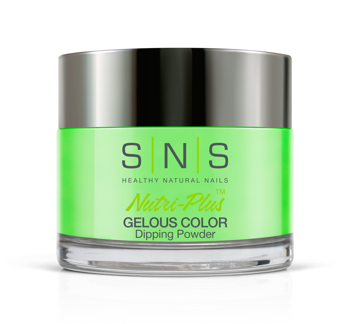 SNS Dipping Powder - GC372 by Signature Nail System SNS Nails USA
