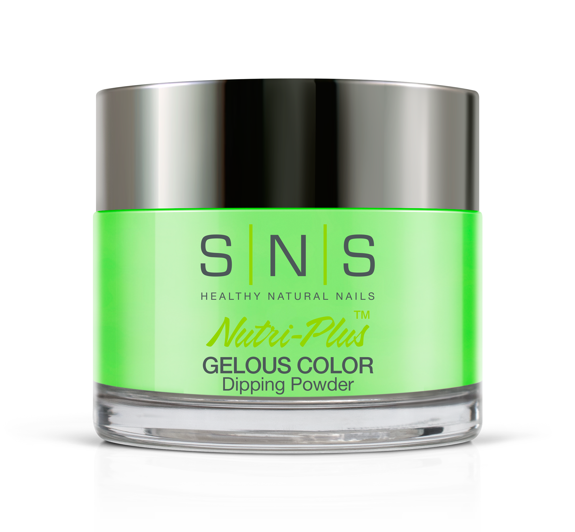 SNS Dipping Powder - GC372 by Signature Nail System SNS Nails USA