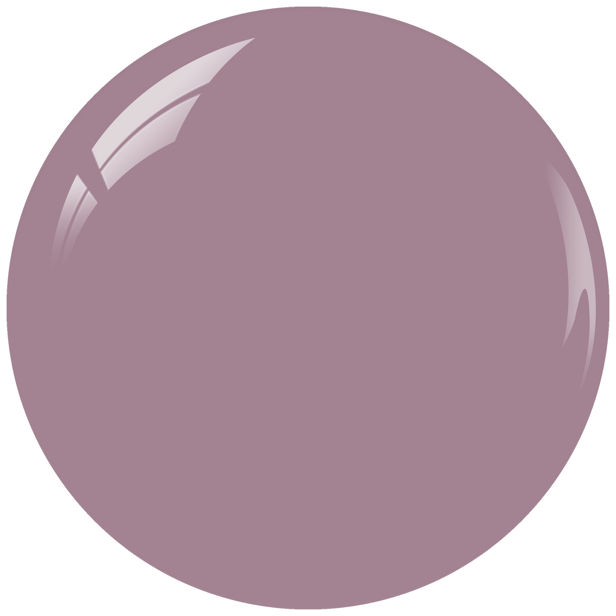 SNS Nail Dipping Powder- SUN20 by Signature Nail System SNS Nails USA