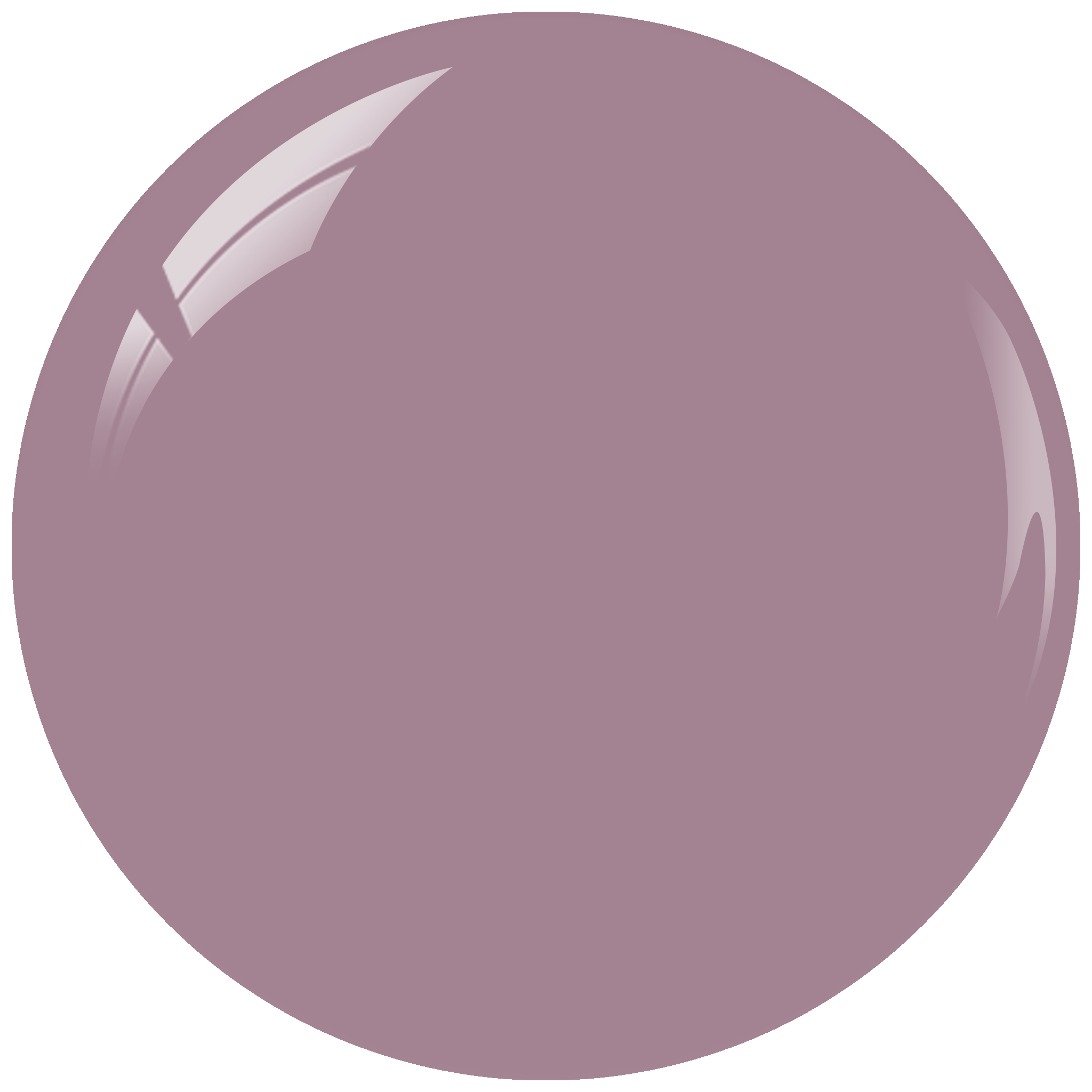 SNS Nail Dipping Powder- SUN20 by Signature Nail System SNS Nails USA