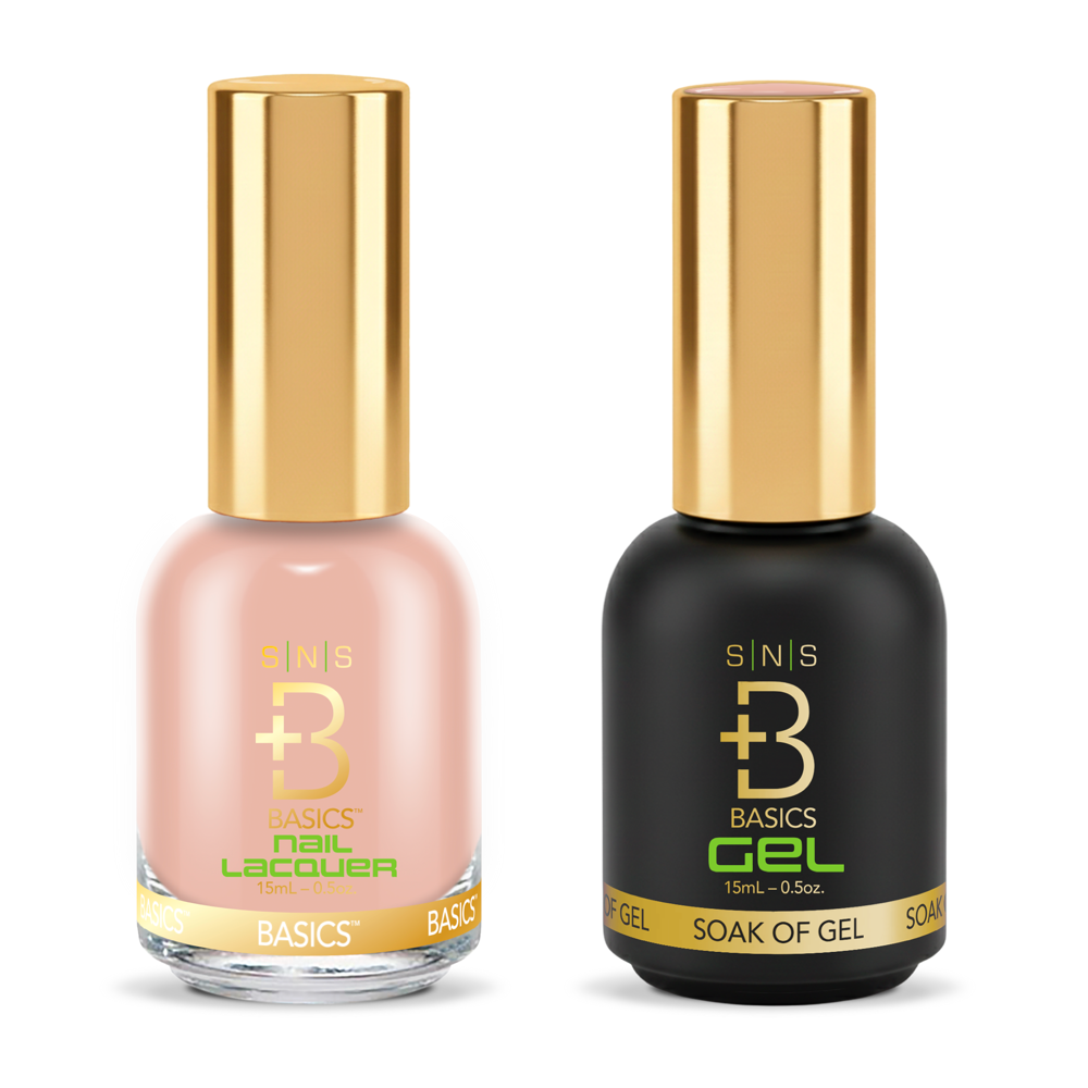 SNS Pro - Green Book Collection - #028 by Signature Nail System SNS Nails USA