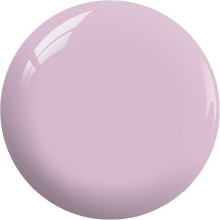 SNS Nail Dipping Powder- BM06 by Signature Nail System SNS Nails USA