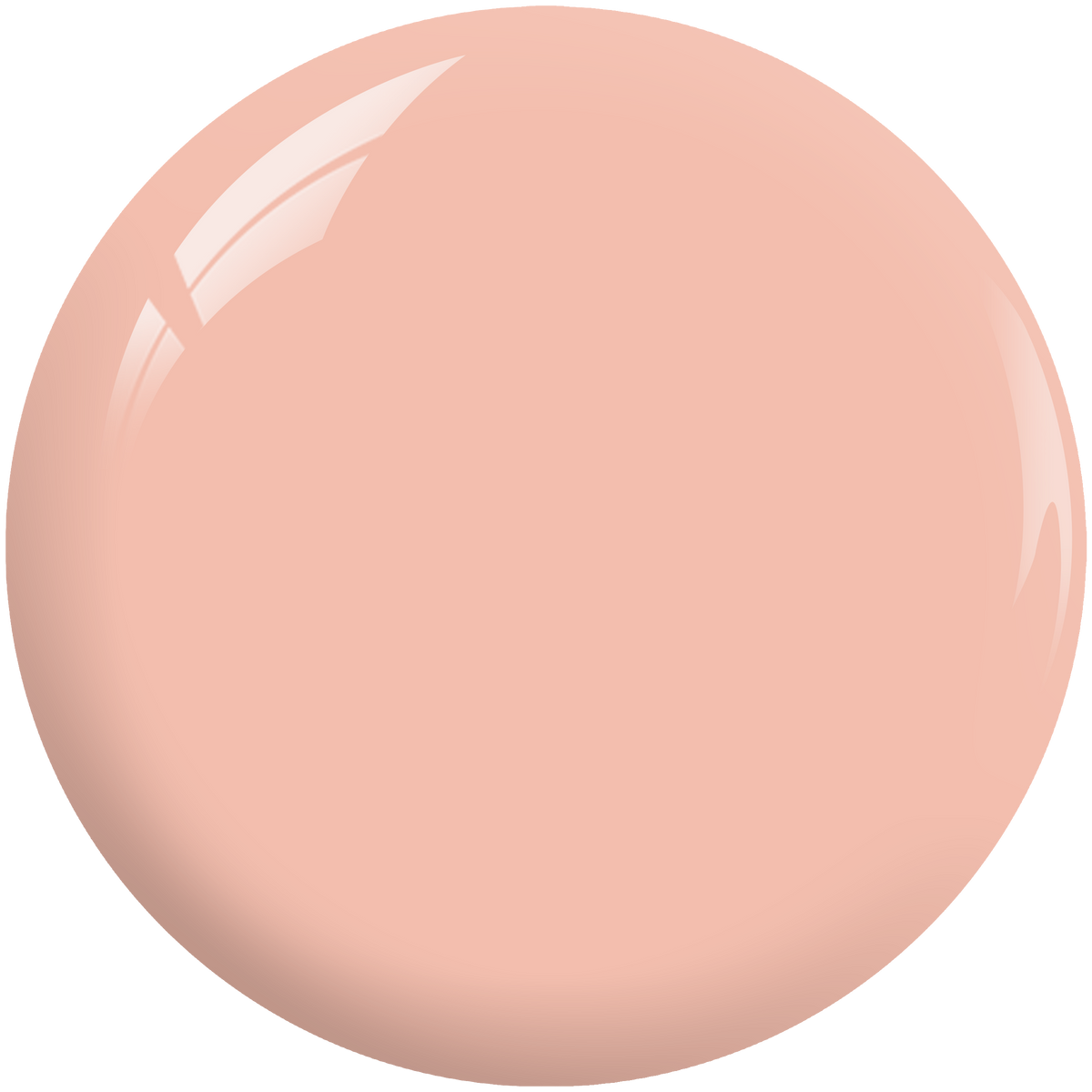 SNS Nail Dipping Powder- SY22 by Signature Nail System SNS Nails USA