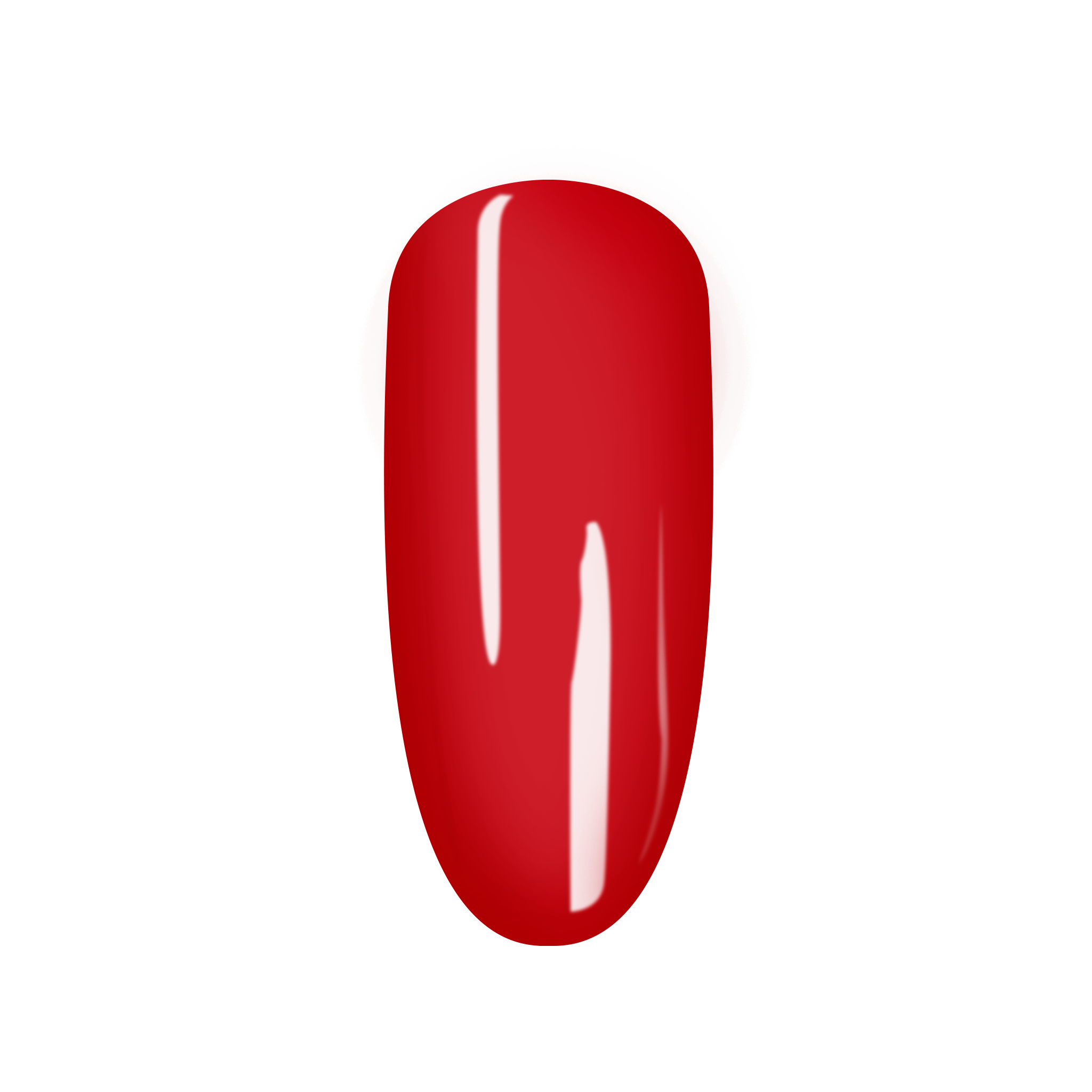 SNS Pro - Green Book Collection - #120