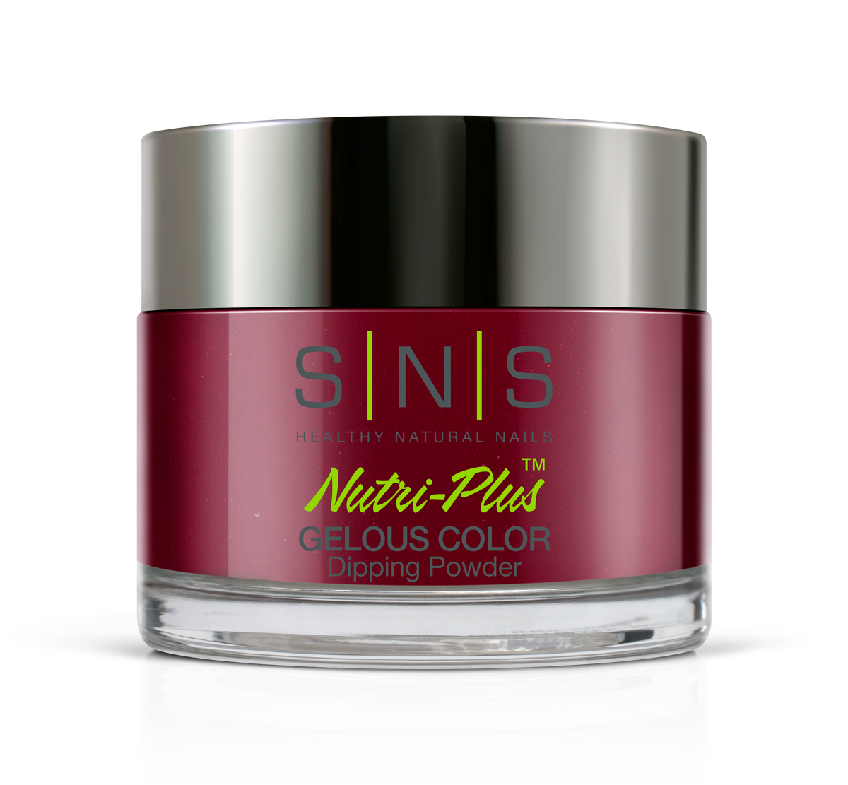 SNS Nail Dipping Powder- AN06 by Signature Nail System SNS Nails USA