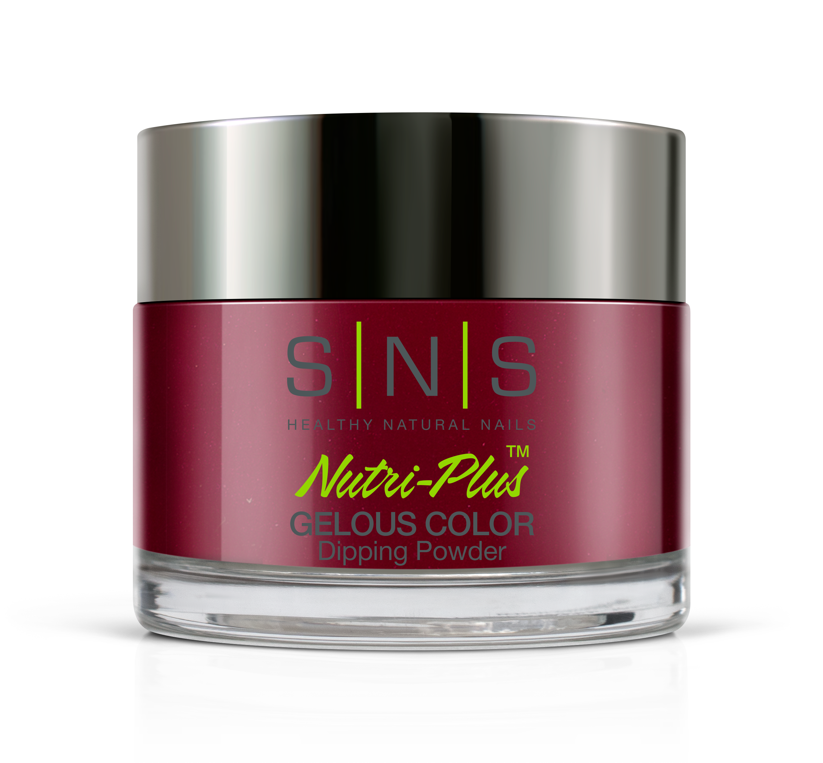 SNS Nail Dipping Powder- AN06 by Signature Nail System SNS Nails USA