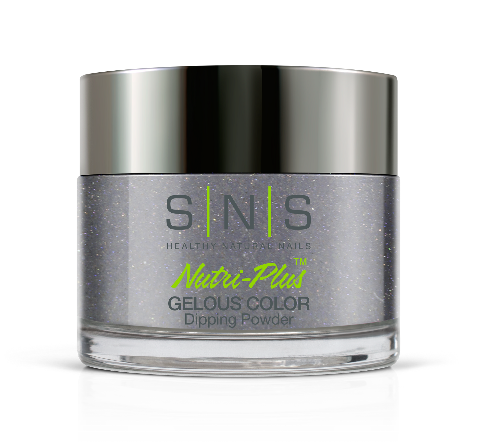 SNS Dipping Powder - GC339 by Signature Nail System SNS Nails USA