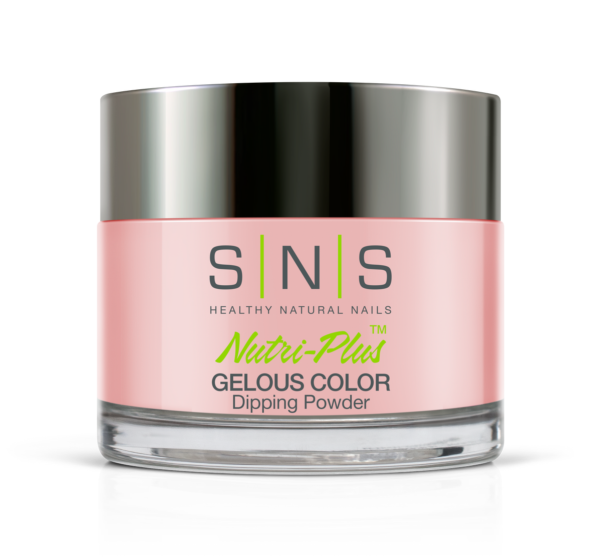 SNS Nail Dipping Powder- SY14 by Signature Nail System SNS Nails USA