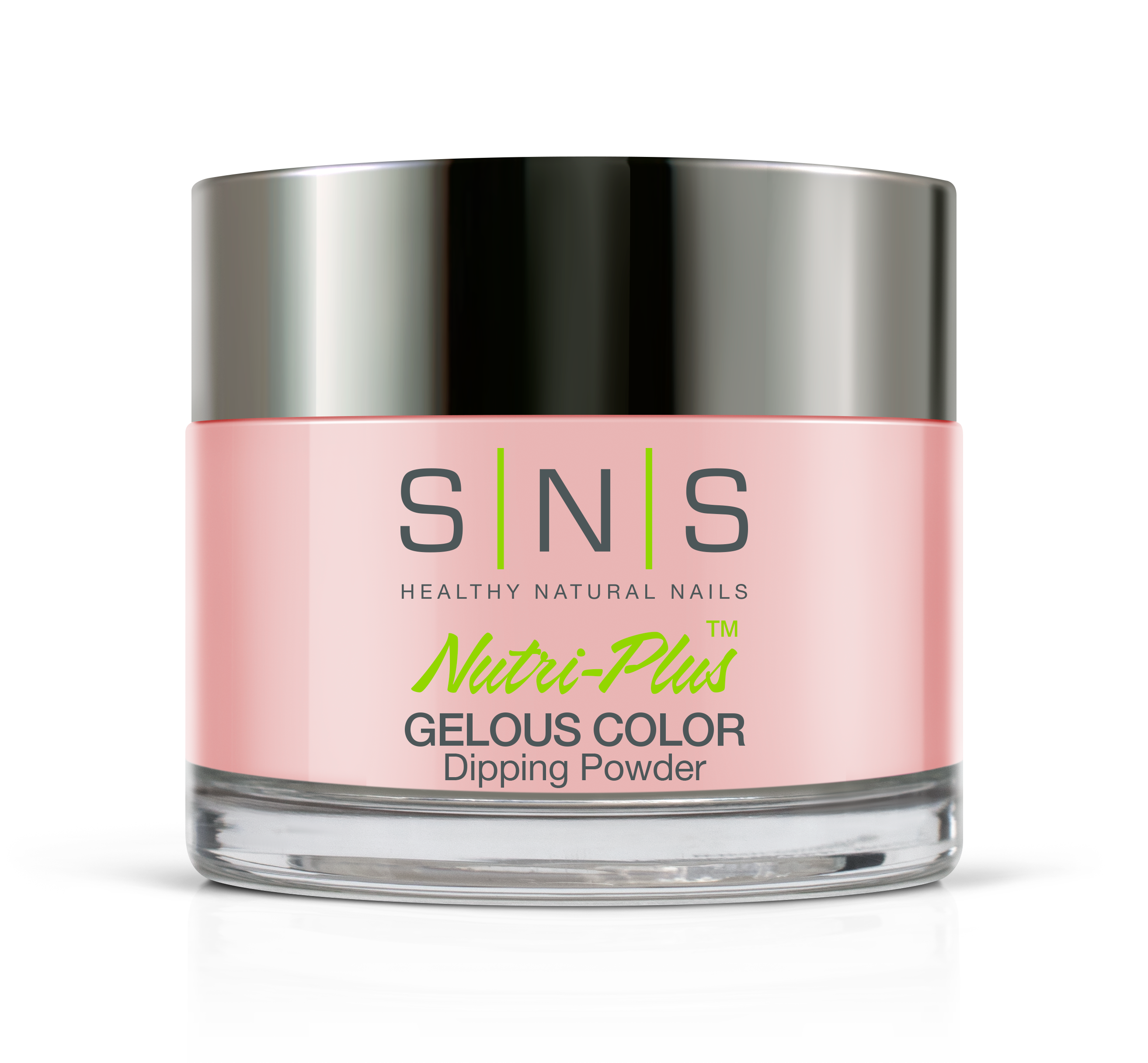 SNS Nail Dipping Powder- SY14 by Signature Nail System SNS Nails USA