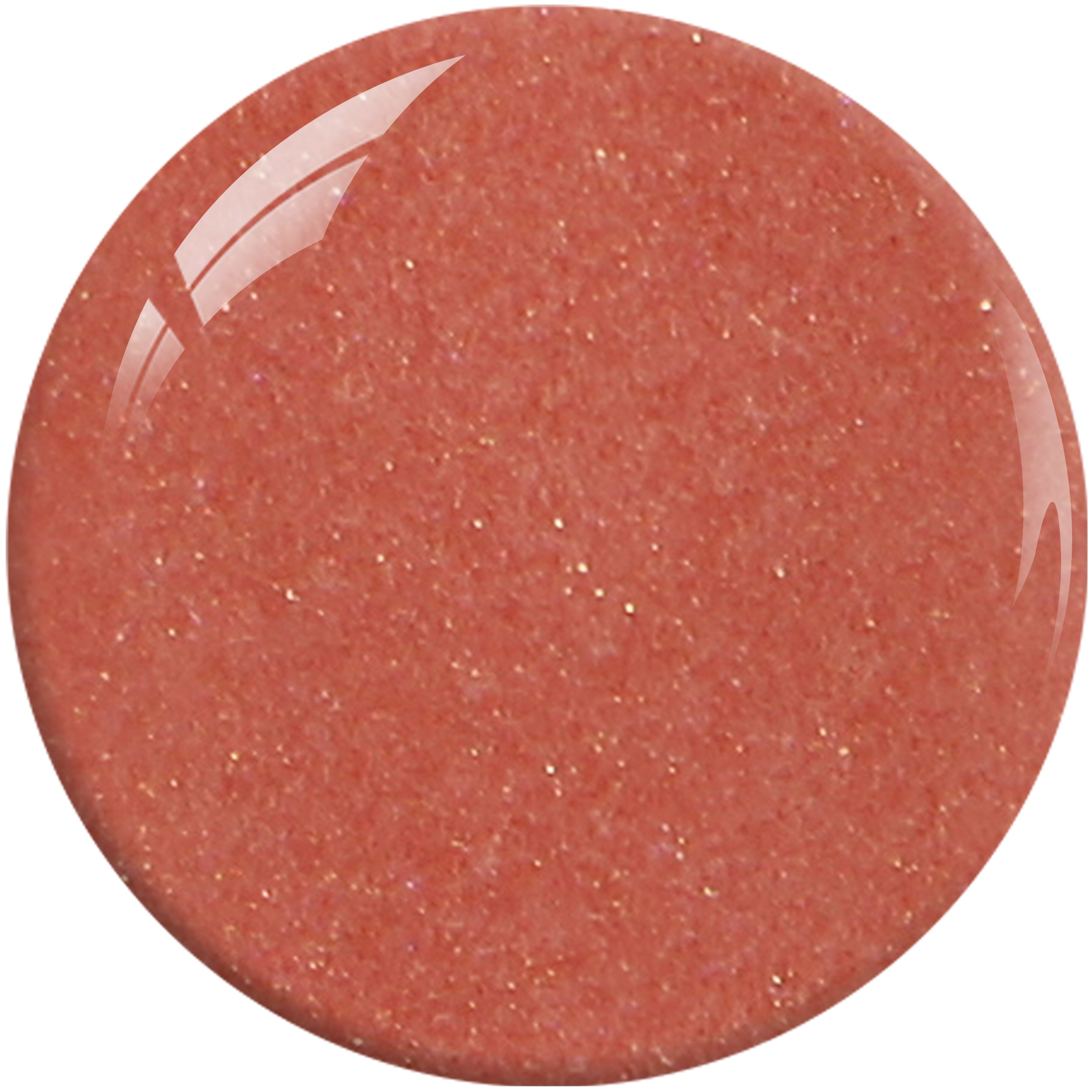 SNS Nail Dipping Powder- NV36 by Signature Nail System SNS Nails USA