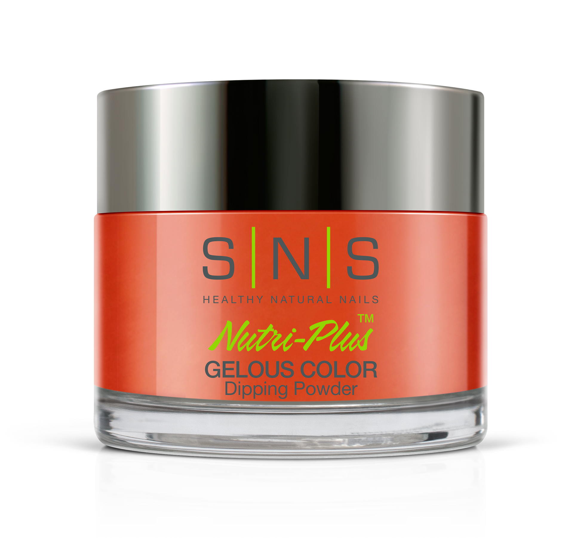 SNS Nail Dipping Powder- BM30 by Signature Nail System SNS Nails USA