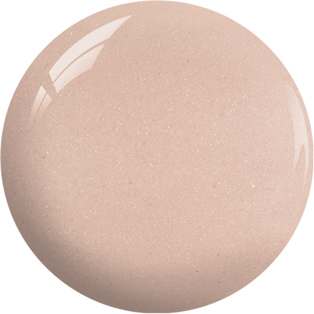 SNS Pro - Beige Book Collection - #005 by Signature Nail System SNS Nails USA