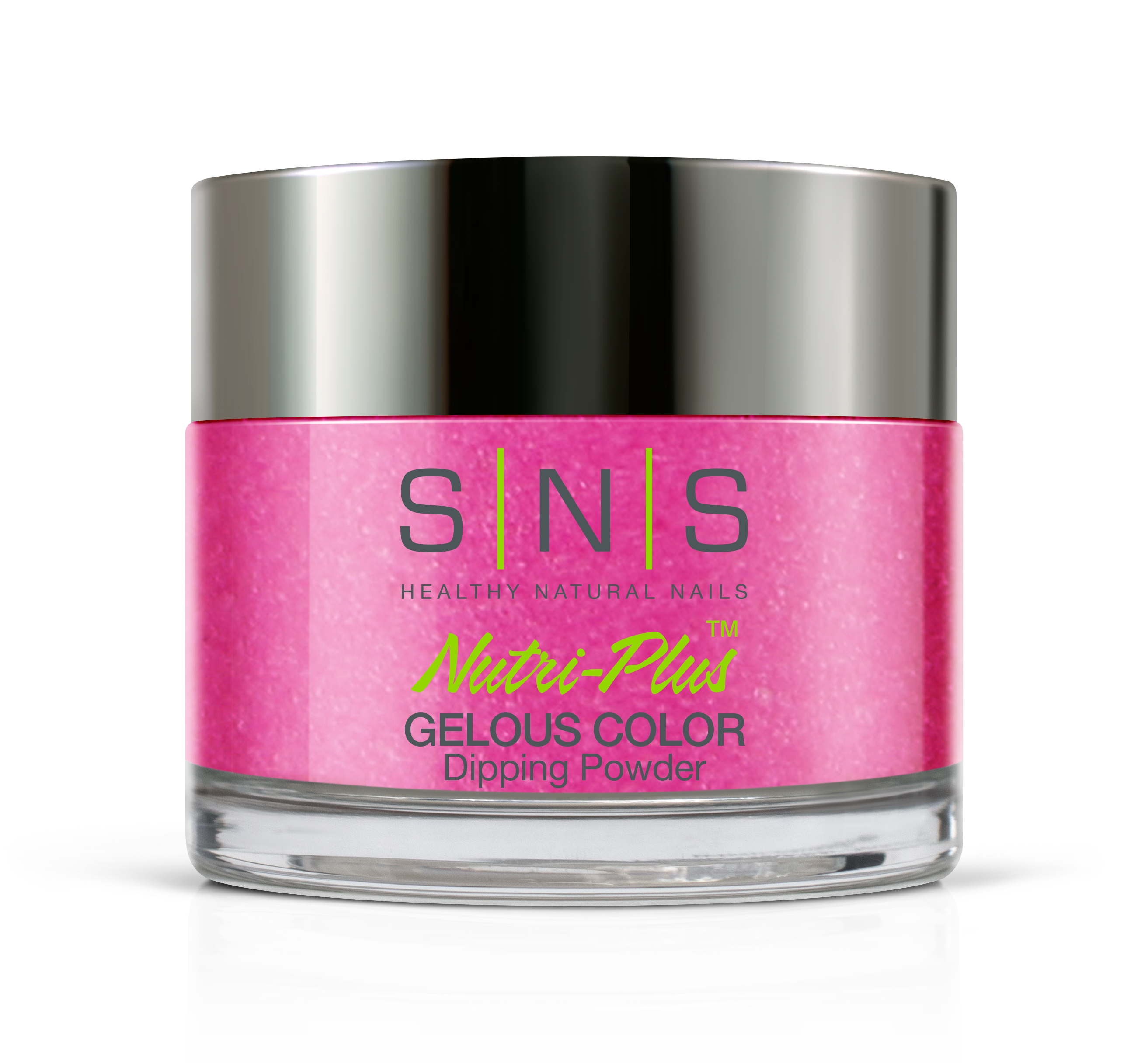 SNS Nail Dipping Powder- NV04 by Signature Nail System SNS Nails USA