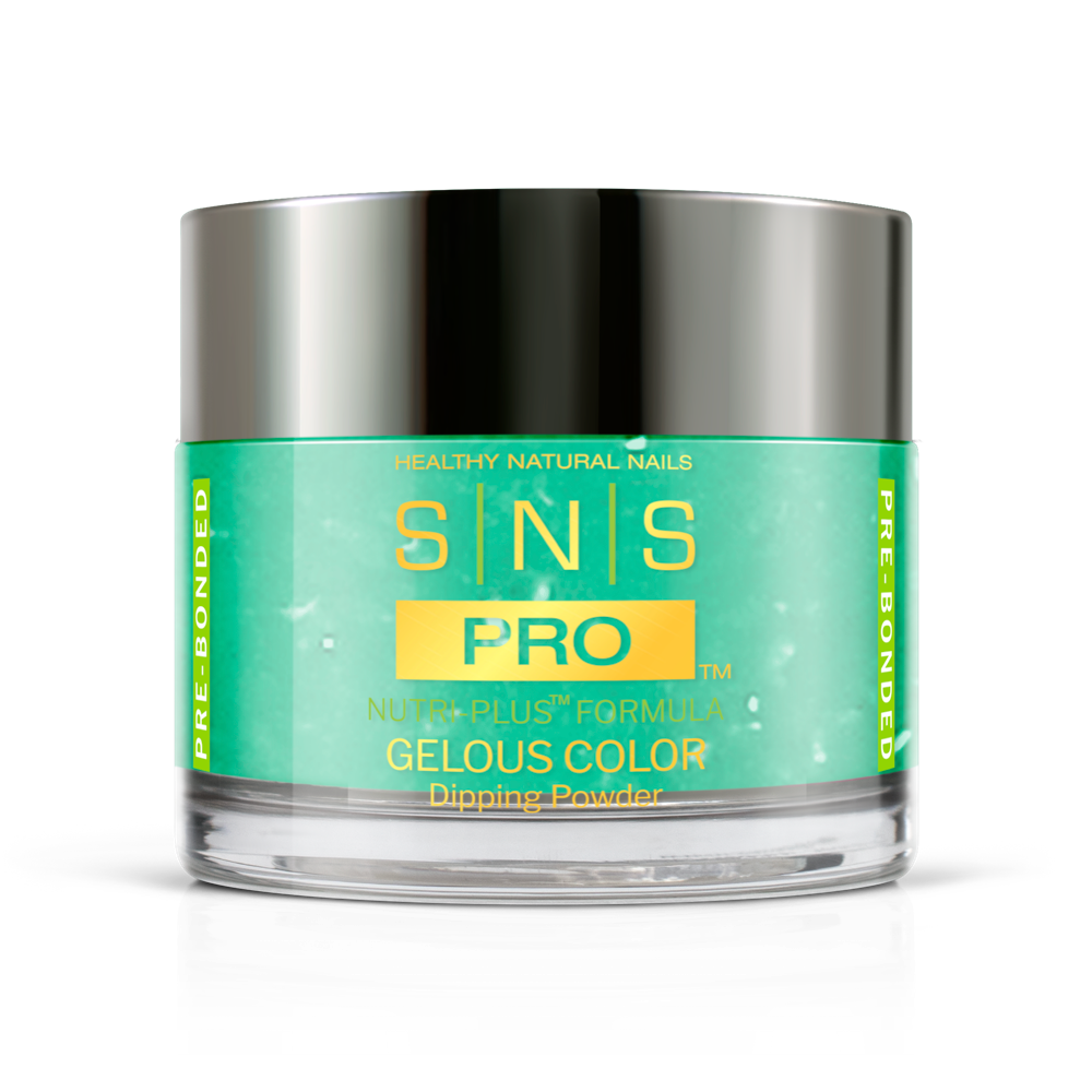 SNS Pro - Beige Book Collection - #138 by Signature Nail System SNS Nails USA