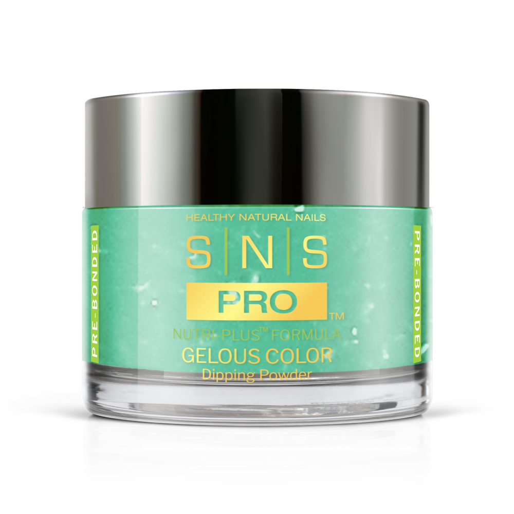 SNS Pro - Beige Book Collection - #138 by Signature Nail System SNS Nails USA