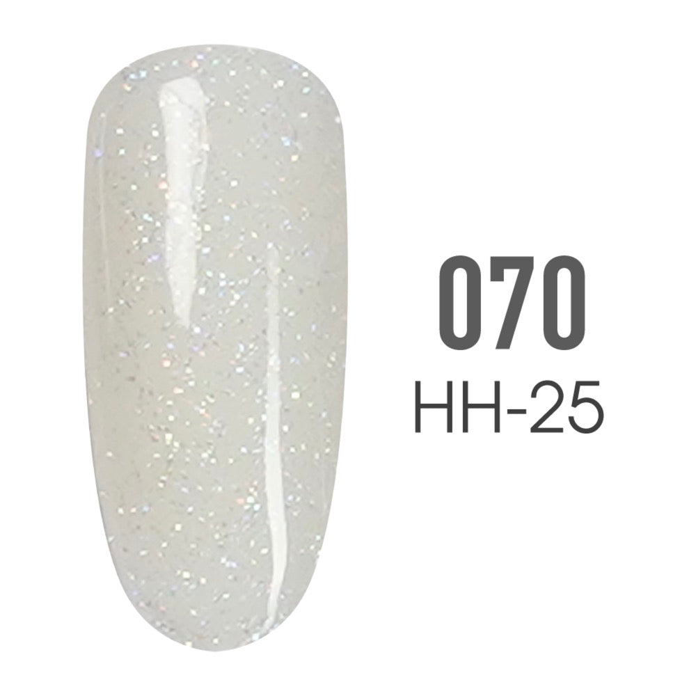SNS Pro - Beige Book Collection - #070 by Signature Nail System SNS Nails USA