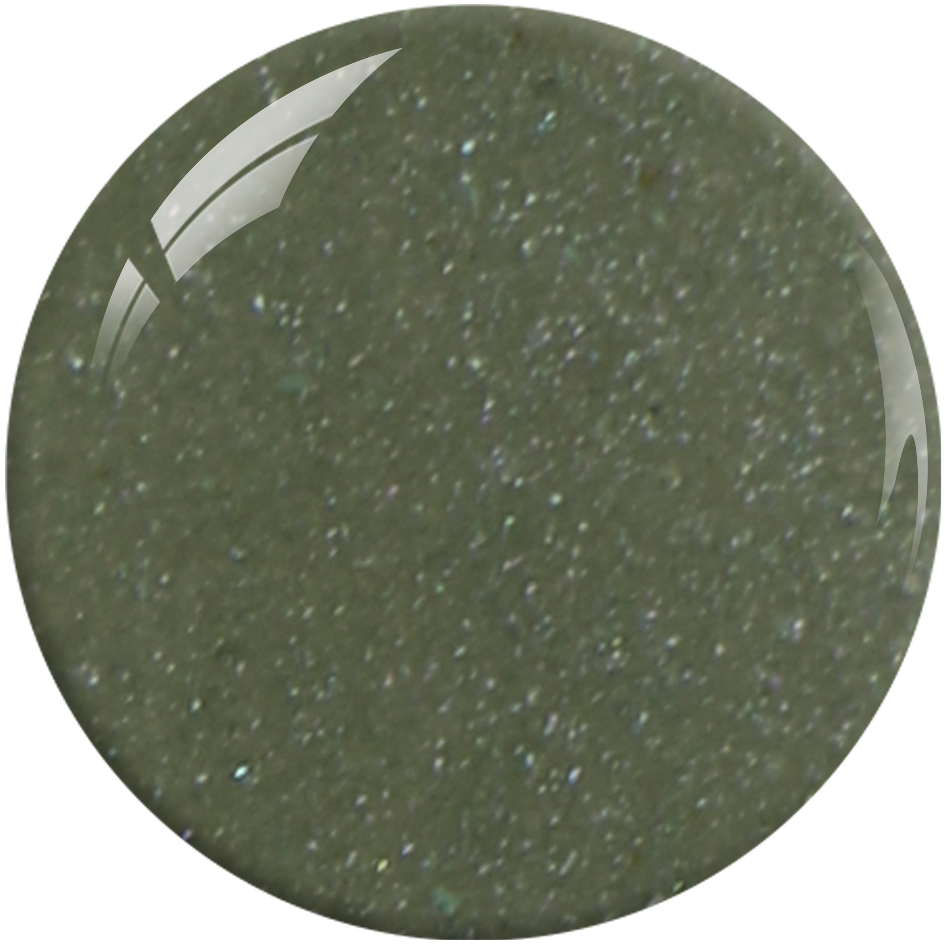 SNS Nail Dipping Powder- HH35 by Signature Nail System SNS Nails USA