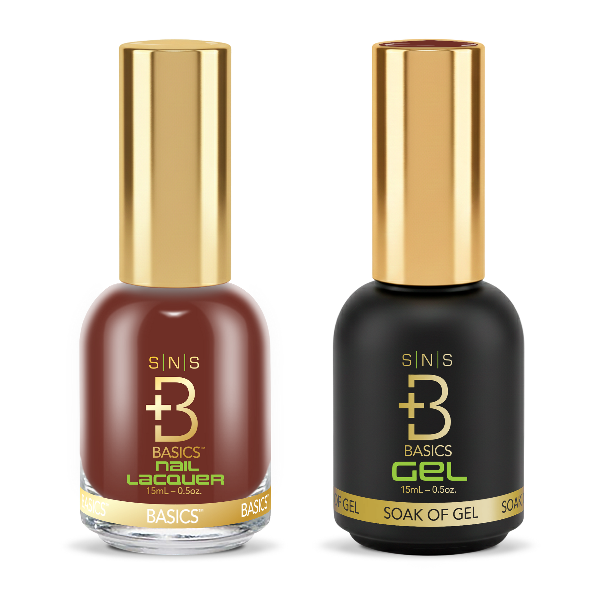 SNS Pro - Yellow Green Book Collection - #086 by Signature Nail System SNS Nails USA