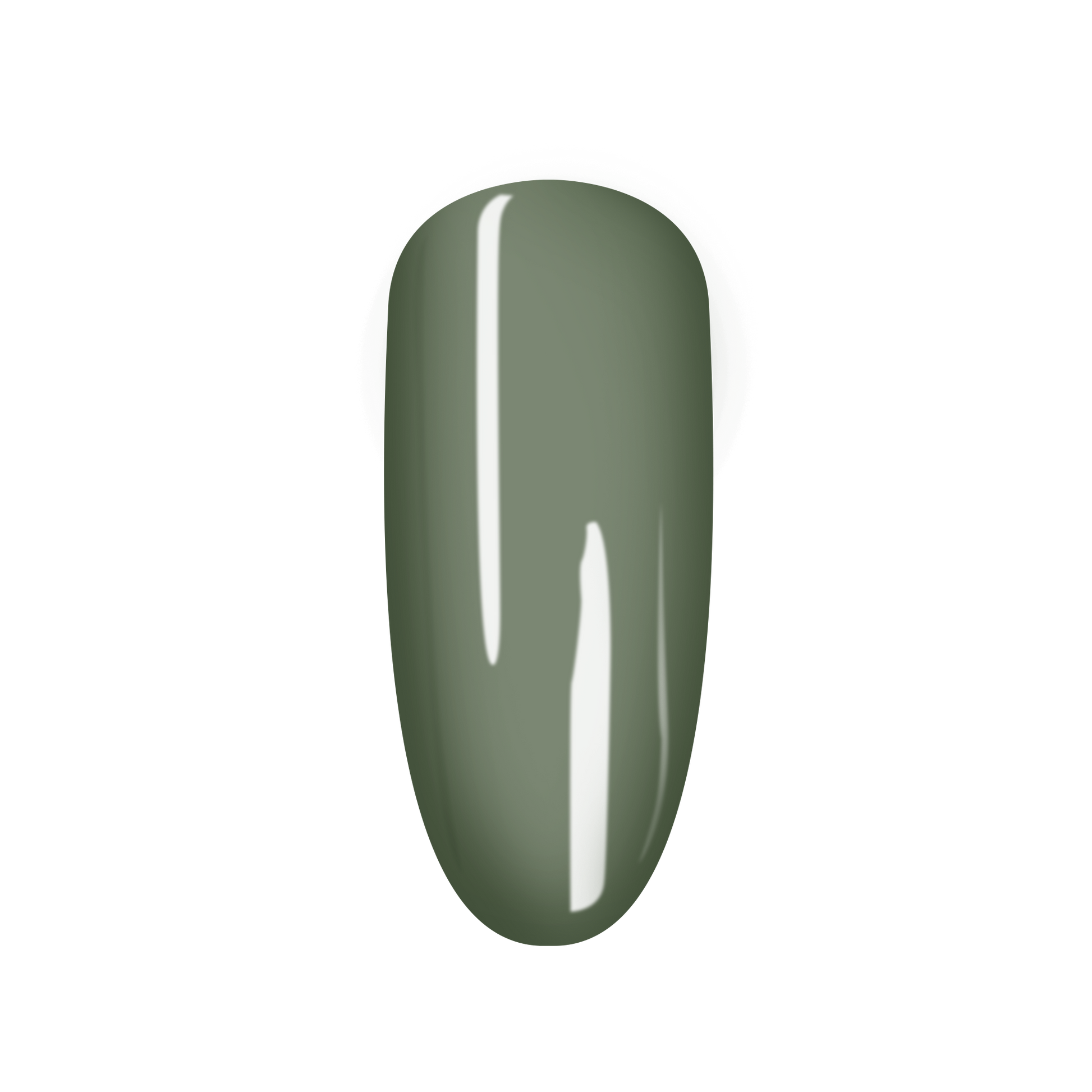 SNS Pro - Yellow Green Book Collection - #081 by Signature Nail System SNS Nails USA