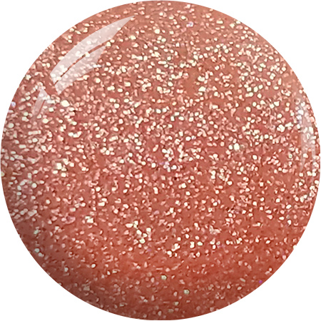 SNS Nail Dipping Powder- BP14 by Signature Nail System SNS Nails USA