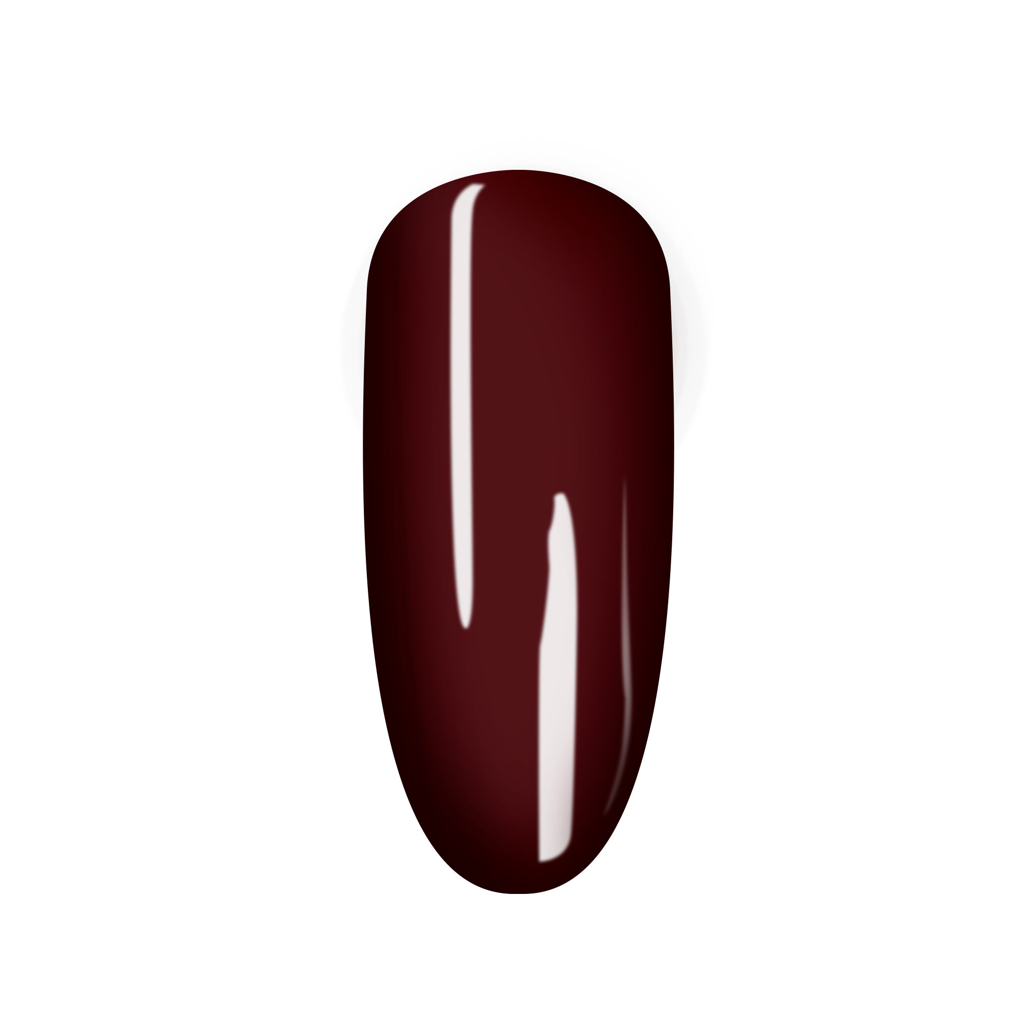 SNS Pro - Green Book Collection - #116