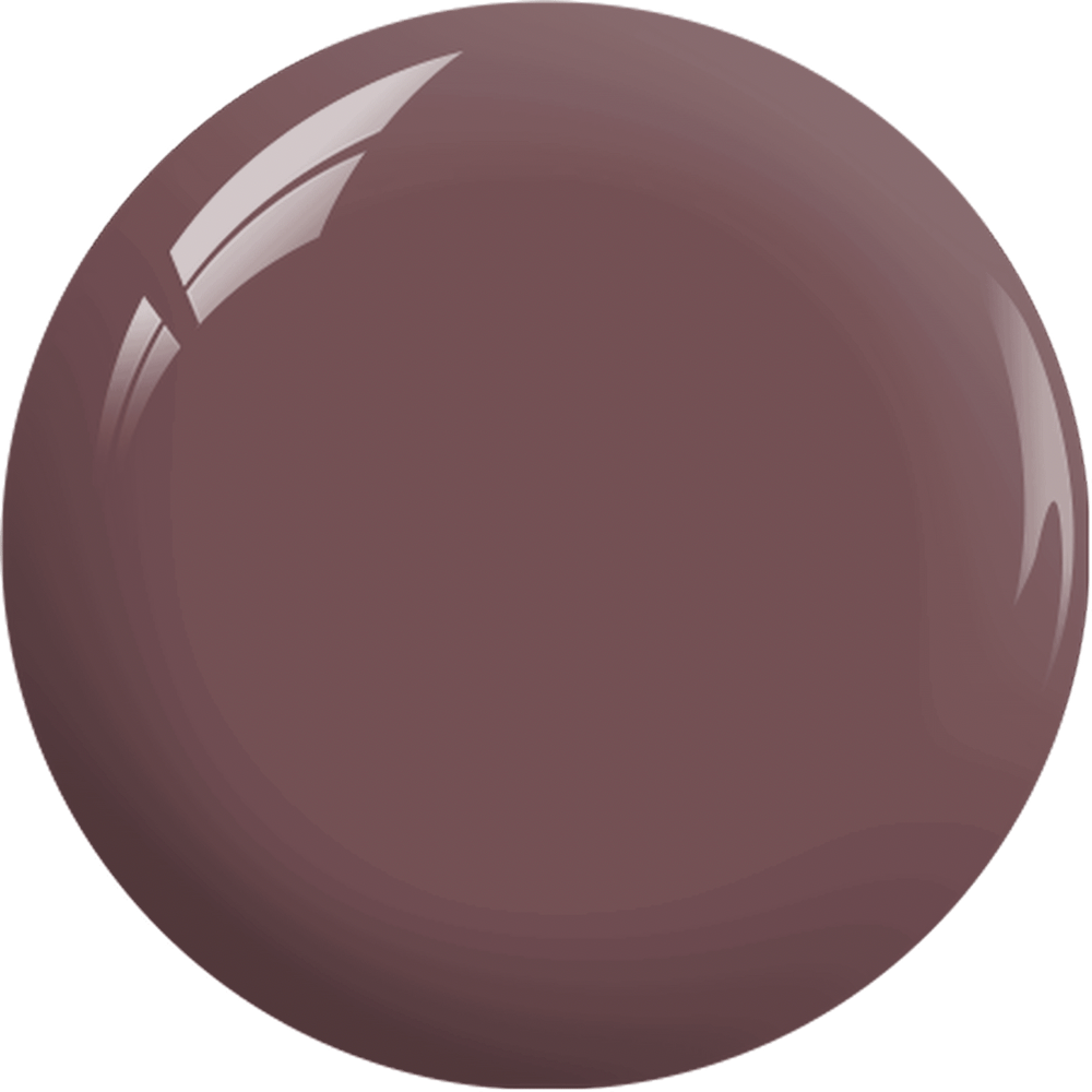 SNS Pro - Burgundy Book Collection - #051 by Signature Nail System SNS Nails USA