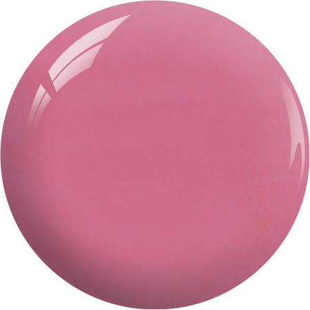 SNS Nail Dipping Powder- BC01 by Signature Nail System SNS Nails USA